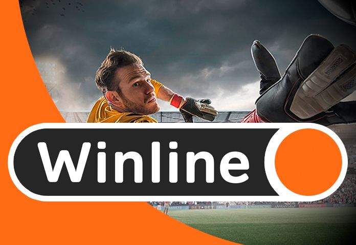 Winline
