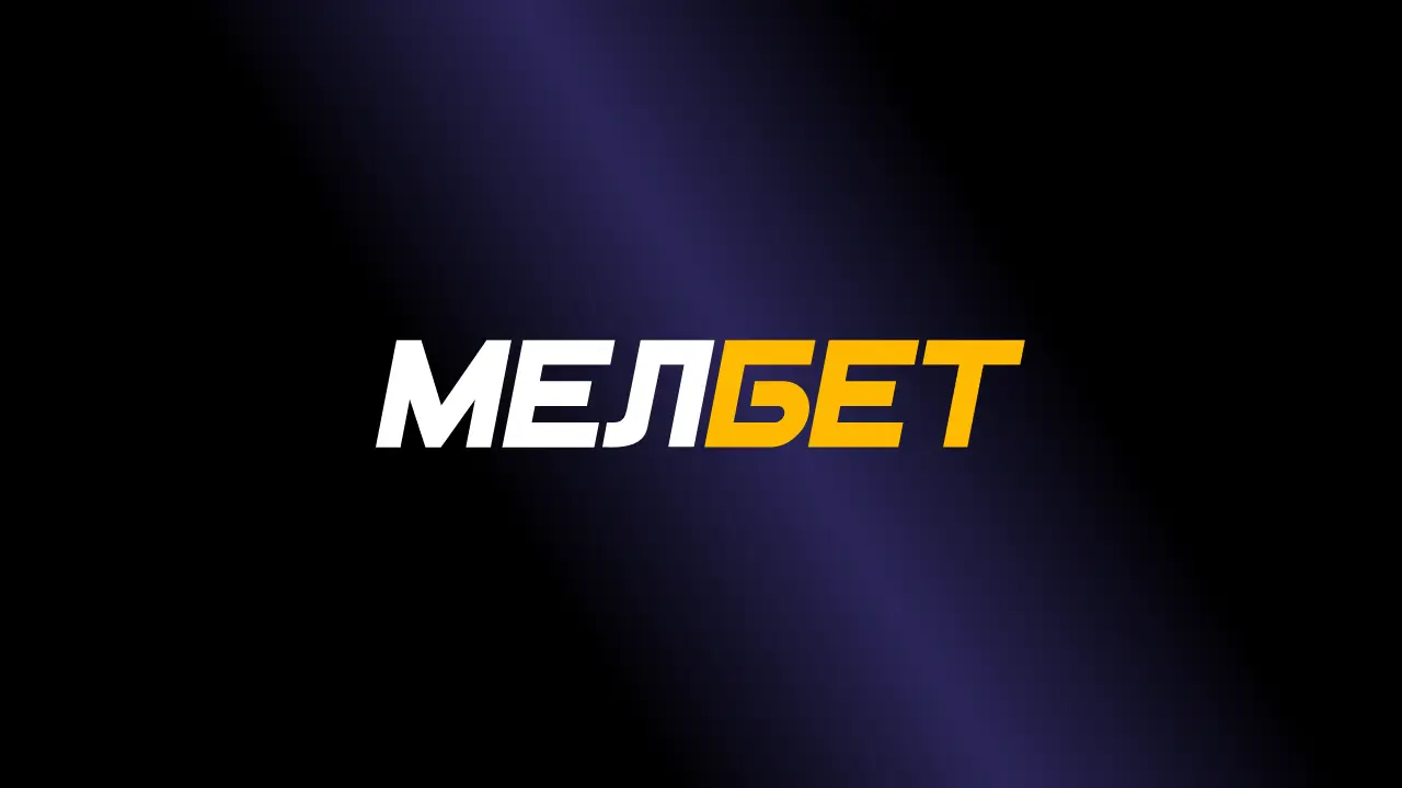 MelBet