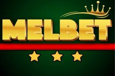 MelBet