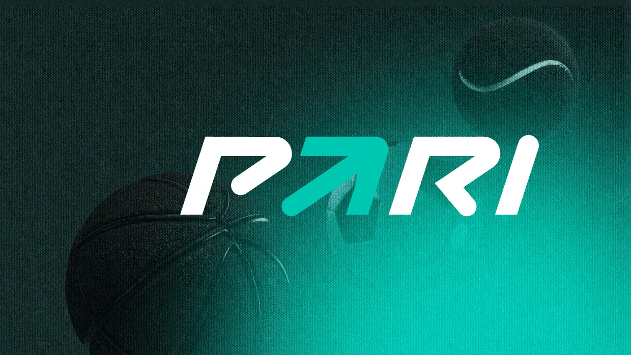 Pari
