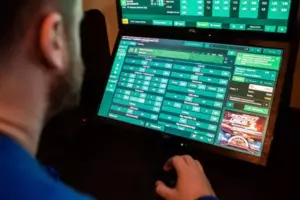 Сайты с фрибетами: Где делать ставки в 2025