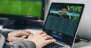 Бездепозитные бонусы букмекерских контор