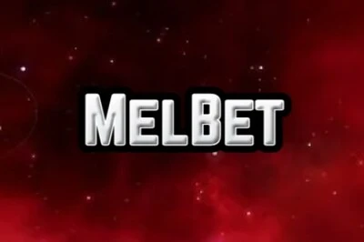 MelBet