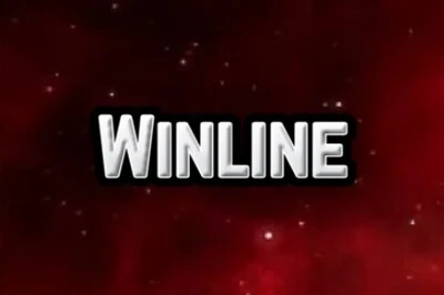 Winline